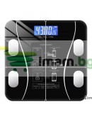 Умна LCD везна кантар до 180кг